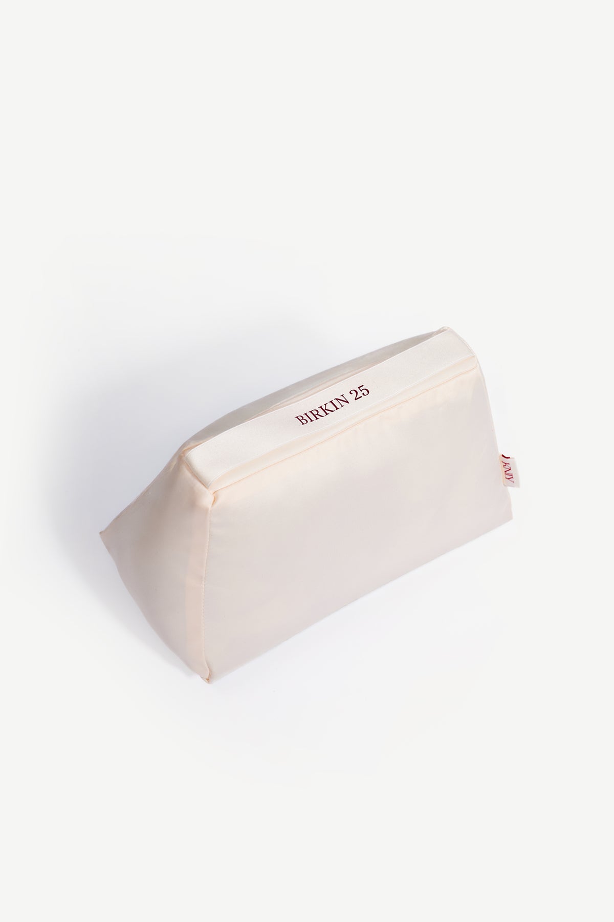 Birkin 25 Insert