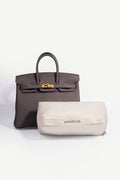 Birkin 25 Insert