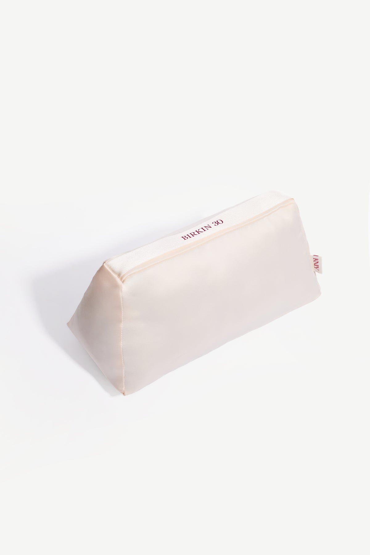 Birkin 30 Insert