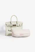 Birkin 30 Insert