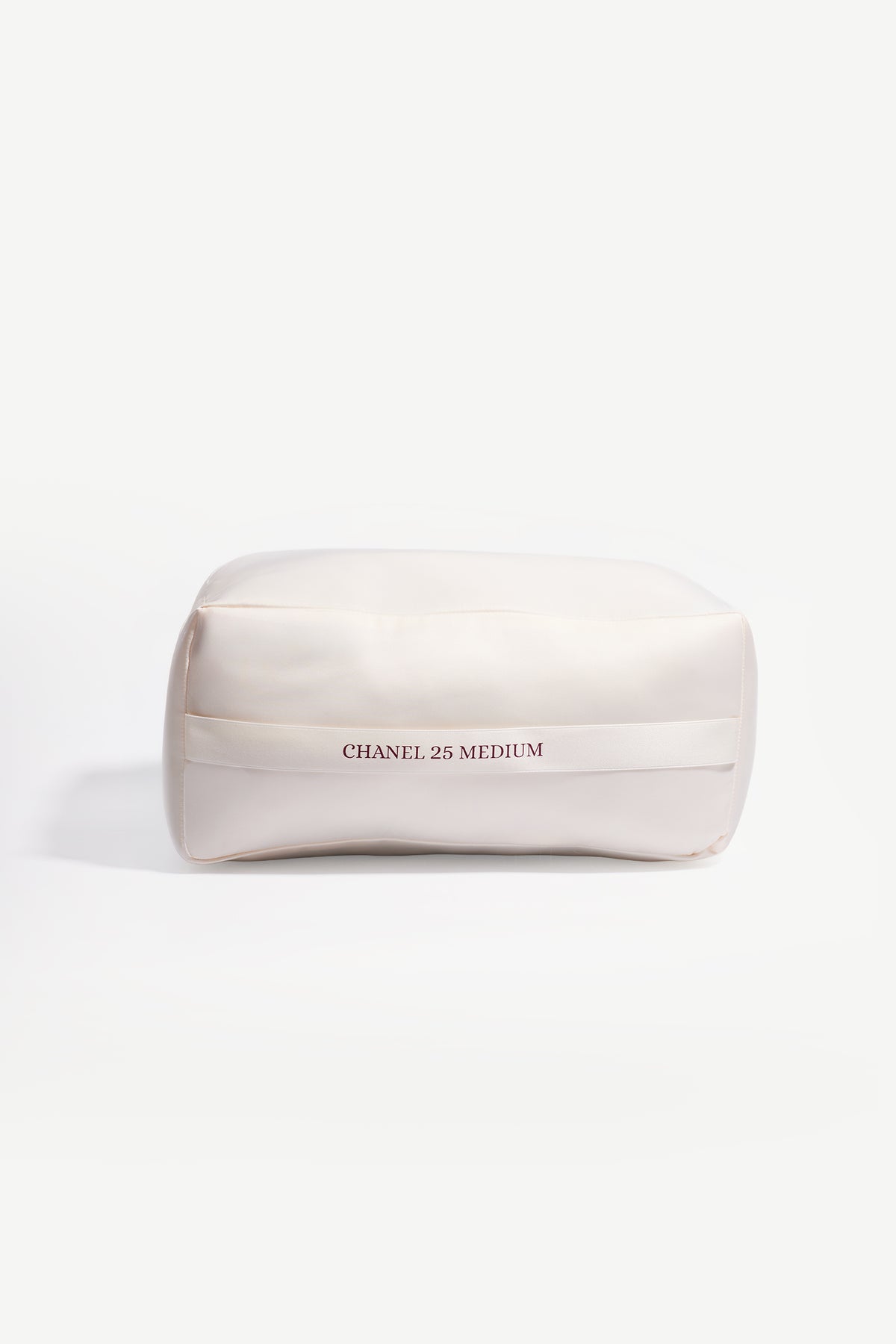 Chanel 25 Medium Insert