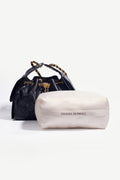 Chanel 25 Small Insert