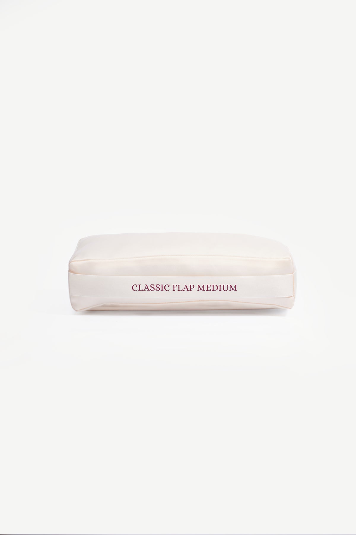 Classic Medium Flap Insert