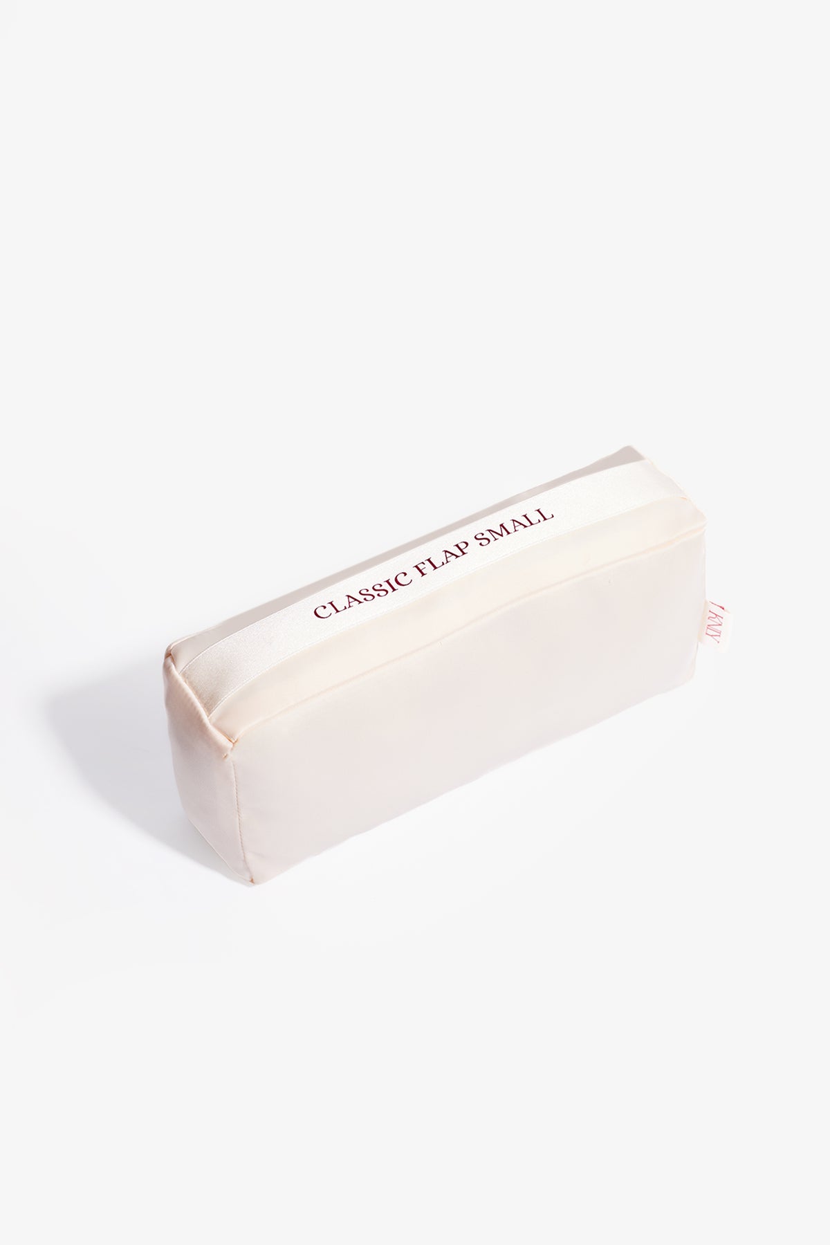 Classic Flap Small