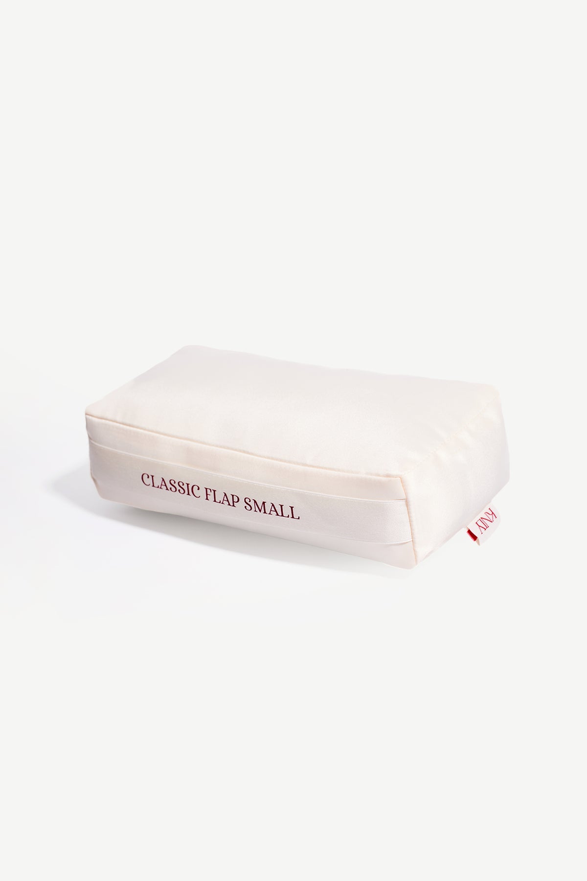 Classic Flap Small