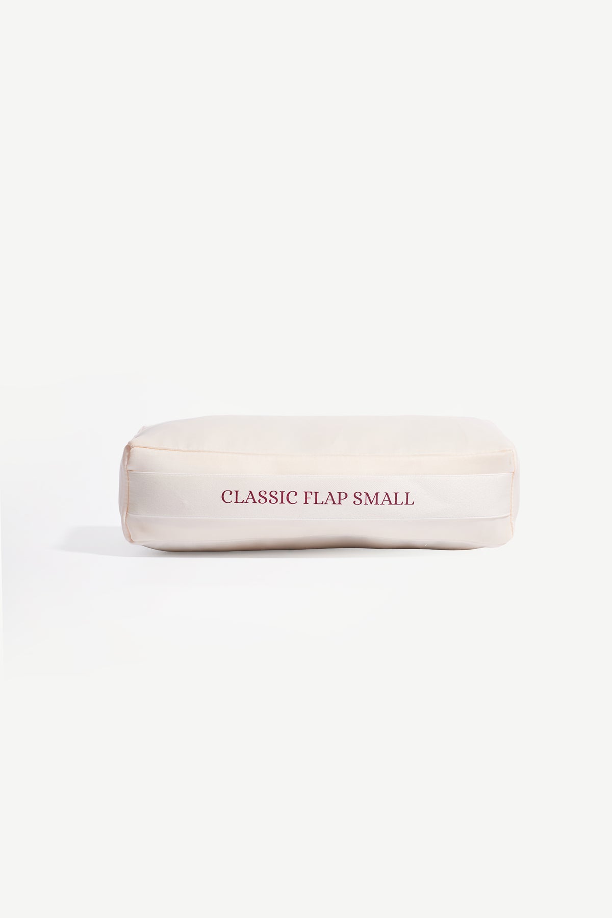 Classic Flap Small