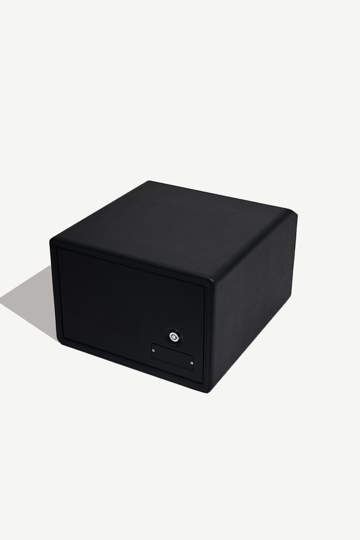 KNLY Signature Duo