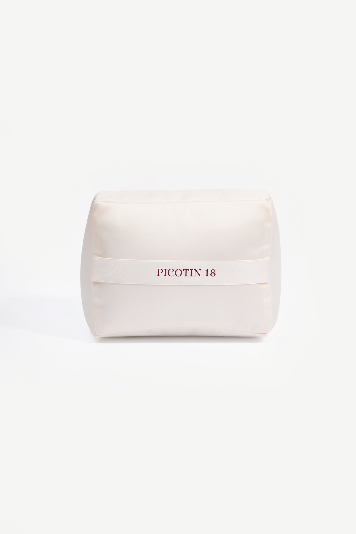 Picotin 18 Insert