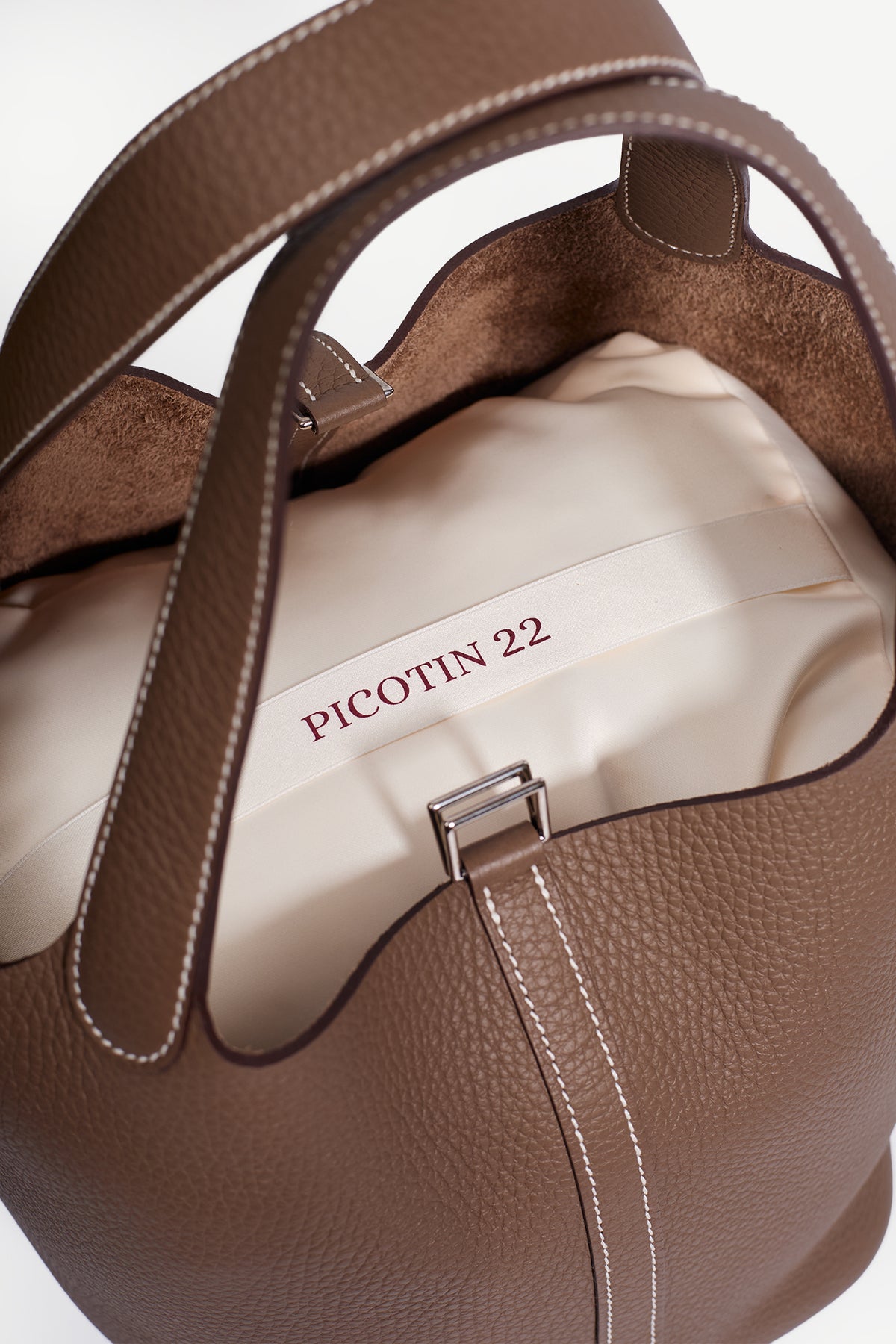 Picotin 22