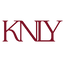 Kinley - Home